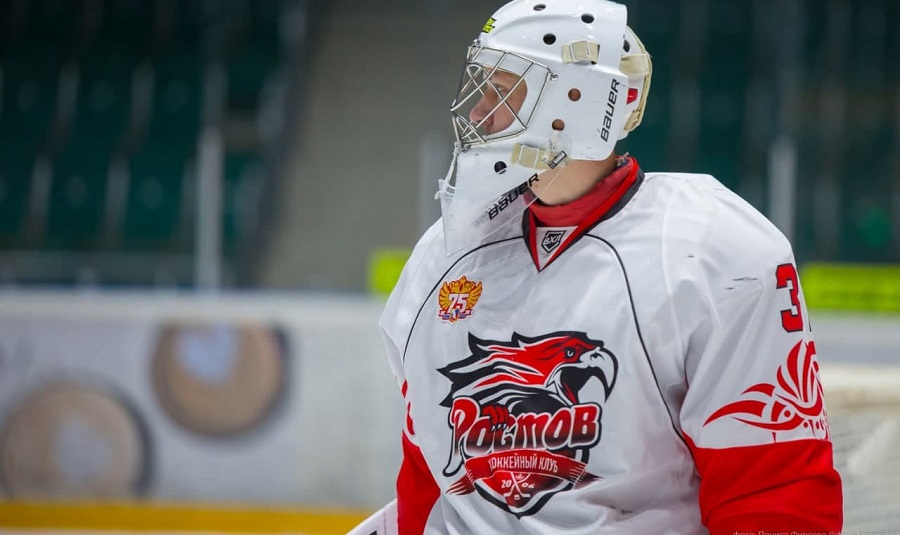 Кудаш 04112021текст.jpg